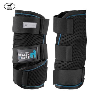 Waldhausen - HEALTH + CARE Ice-Layer Gamaschen, Paar CALEVO.com Shop
