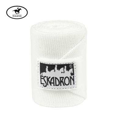 Eskadron - Bandagen ELASTIC -- CALEVO.com Shop