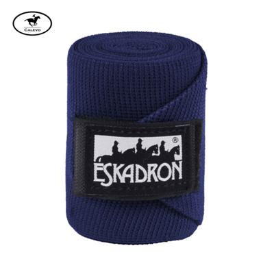 Eskadron - Bandagen ELASTIC -- CALEVO.com Shop