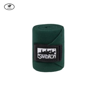 Eskadron - Bandagen ELASTIC -- CALEVO.com Shop