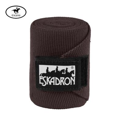 Eskadron - Bandagen ELASTIC -- CALEVO.com Shop