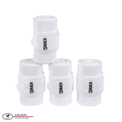 Eskadron - Bandagen SOFTSHELL MESH -- CALEVO.com Shop