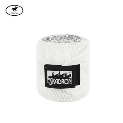Eskadron - Bandagen ELASTIC CLIMATEX -- CALEVO.com Shop