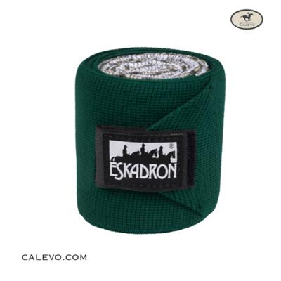 Eskadron - Bandagen ELASTIC CLIMATEX -- CALEVO.com Shop