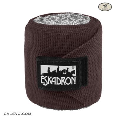 Eskadron - Bandagen ELASTIC CLIMATEX -- CALEVO.com Shop