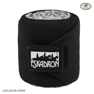 Eskadron - Bandagen ELASTIC CLIMATEX -- CALEVO.com Shop