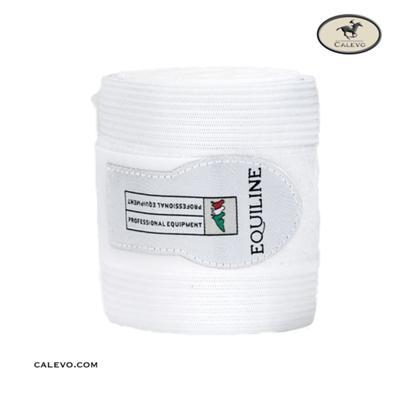 Equiline - Elastische Arbeitsbandagen -- CALEVO.com Shop