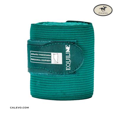 Equiline - Elastische Arbeitsbandagen -- CALEVO.com Shop