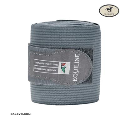 Equiline - Elastische Arbeitsbandagen -- CALEVO.com Shop