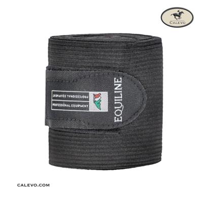 Equiline - Elastische Arbeitsbandagen -- CALEVO.com Shop