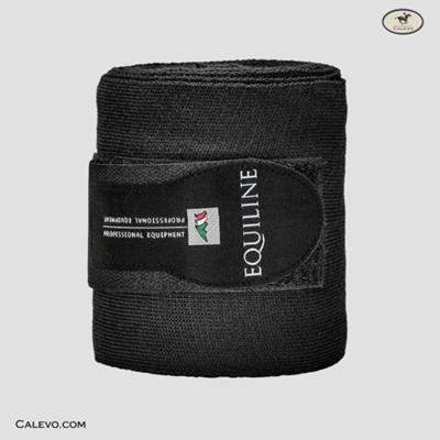 Equiline - Stallbandagen CALEVO.com Shop