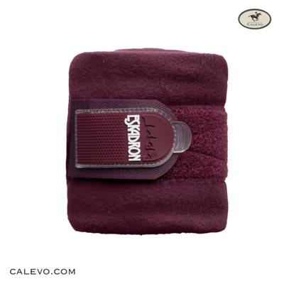 Eskadron - Bandagen FLEECE -- CALEVO.com Shop