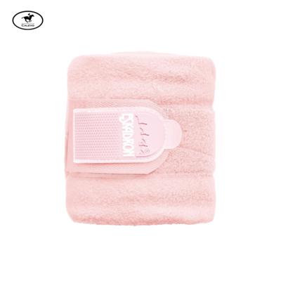 Eskadron - Bandagen FLEECE -- CALEVO.com Shop