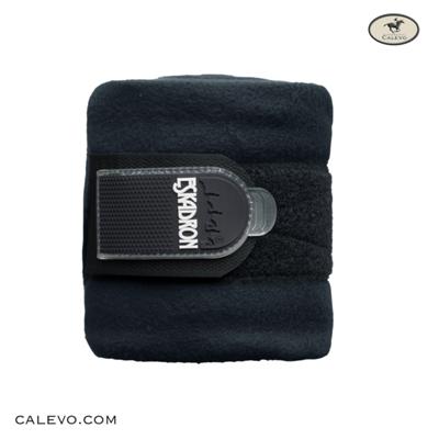 Eskadron - Bandagen FLEECE -- CALEVO.com Shop