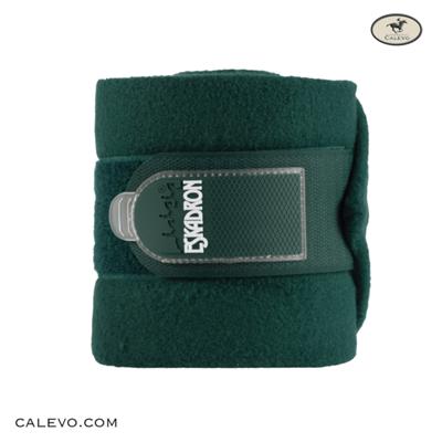 Eskadron - Bandagen FLEECE -- CALEVO.com Shop