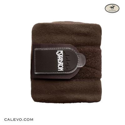 Eskadron - Bandagen FLEECE -- CALEVO.com Shop