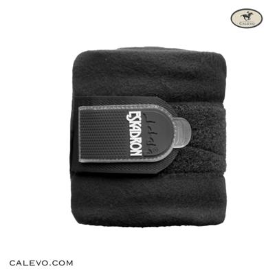 Eskadron - Bandagen FLEECE -- CALEVO.com Shop