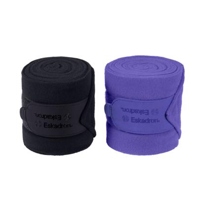 Eskadron - Bandagen FLEECE - DYNAMIC 2024 CALEVO.com Shop