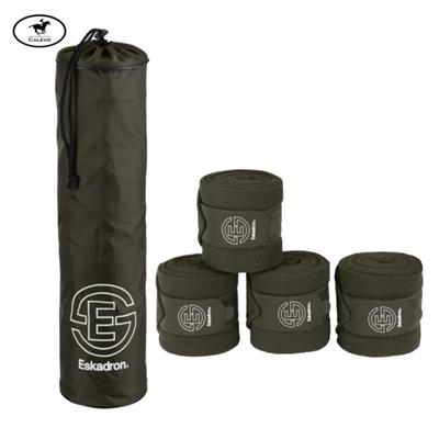 Eskadron - Bandagen FLEECE - DYNAMIC 2025 -- CALEVO.com Shop