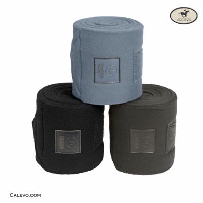 Eskadron - Bandagen FLEECE - ESSENCE 2022 CALEVO.com Shop