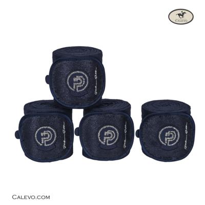 Eskadron - Bandagen FLEECE - PLATINUM PURE 2023 CALEVO.com Shop