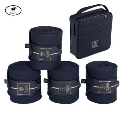 Eskadron - Bandagen FLEECE - HERITAGE 2025 -- CALEVO.com Shop