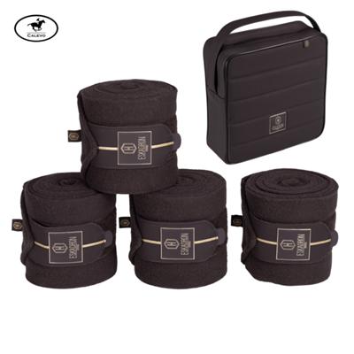Eskadron - Bandagen FLEECE - HERITAGE 2025 -- CALEVO.com Shop