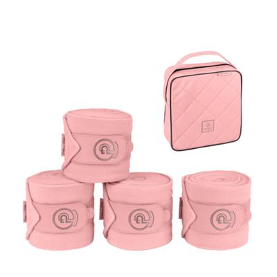 Eskadron - Bandagen FLEECE - PLATINUM 2025 -- CALEVO.com Shop