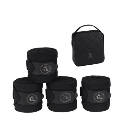 Eskadron - Bandagen FLEECE - PLATINUM 2025 -- CALEVO.com Shop