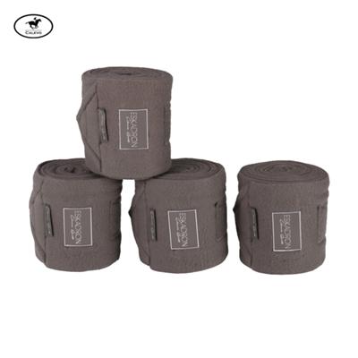 Eskadron - Bandagen FLEECE - CLASSIC SPORTS -- CALEVO.com Shop