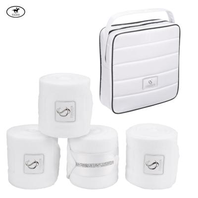 Eskadron - Bandagen FLEECE JEWEL - CLASSIC SPORTS 2026 -- CALEVO.com Shop