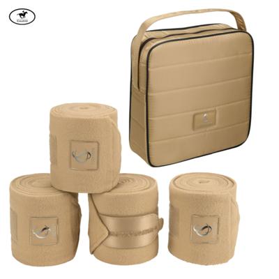 Eskadron - Bandagen FLEECE JEWEL - CLASSIC SPORTS 2026 -- CALEVO.com Shop