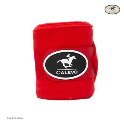 Calevo - Fleecebandagen -- CALEVO.com Shop