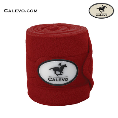 Calevo - Fleecebandagen -- CALEVO.com Shop