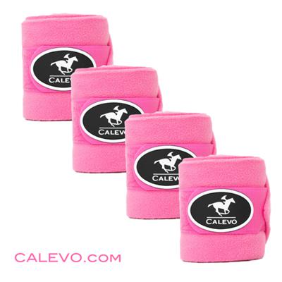 Calevo - Fleecebandagen -- CALEVO.com Shop