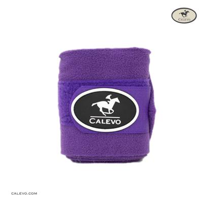 Calevo - Fleecebandagen -- CALEVO.com Shop