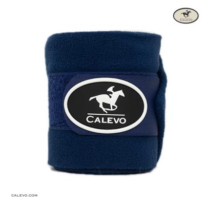 Calevo - Fleecebandagen -- CALEVO.com Shop