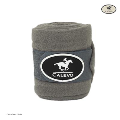 Calevo - Fleecebandagen -- CALEVO.com Shop