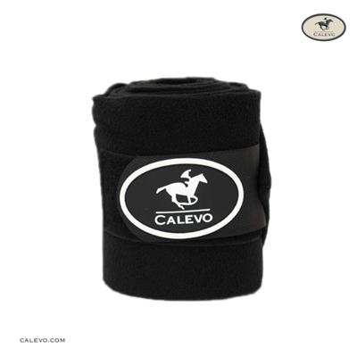 Calevo - Fleecebandagen -- CALEVO.com Shop