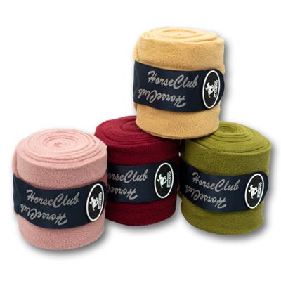 Calevo - fleece bandages CALEVO.com Shop