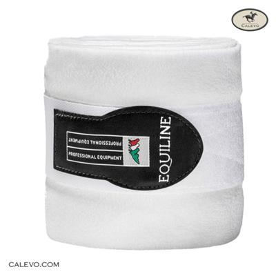 Equiline - POLO Bandagen aus Fleece -- CALEVO.com Shop