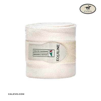 Equiline - POLO Bandagen aus Fleece -- CALEVO.com Shop