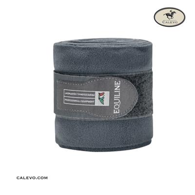 Equiline - POLO Bandagen aus Fleece -- CALEVO.com Shop