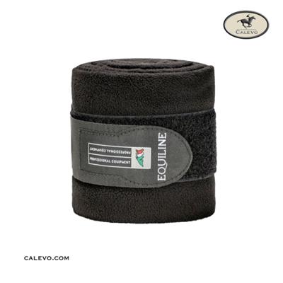 Equiline - POLO Bandagen aus Fleece -- CALEVO.com Shop