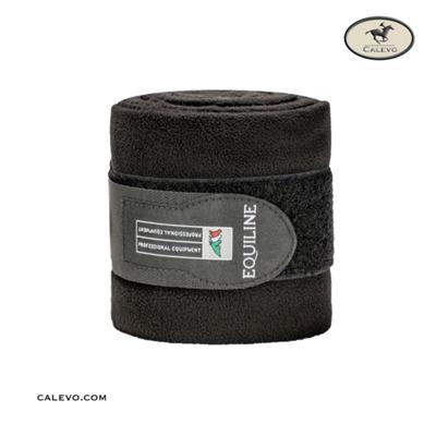 Equiline - POLO Bandagen aus Fleece -- CALEVO.com Shop