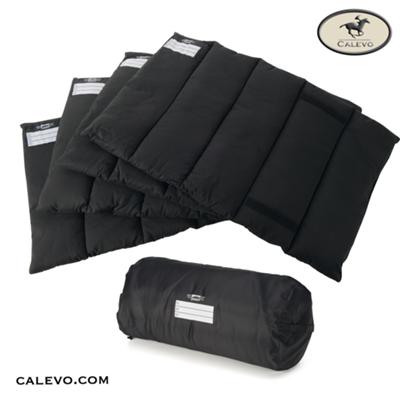 Eskadron Bandagen Unterlagen MICRO -- CALEVO.com Shop