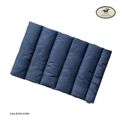 Equiline - Bandagierunterlagen QUILTED -- CALEVO.com Shop