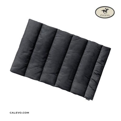 Equiline - Bandagierunterlagen QUILTED -- CALEVO.com Shop