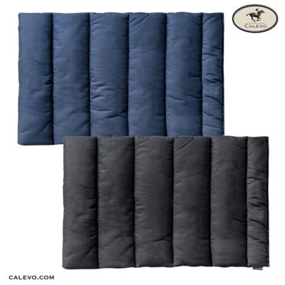 Equiline - Bandagierunterlagen QUILTED -- CALEVO.com Shop