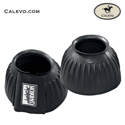 Eskadron - Hufglocken RUBBER -- CALEVO.com Shop